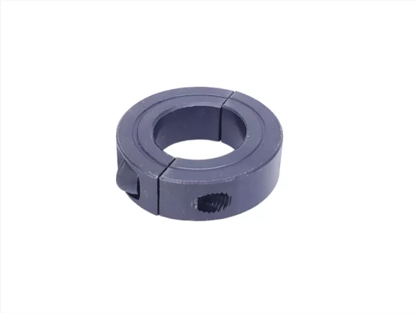 1" Axle Shaft Collars (4) - Image 3