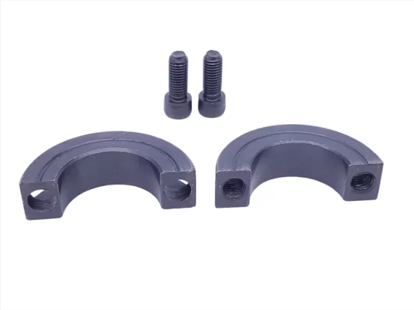 1" Axle Shaft Collars (4) - Image 2