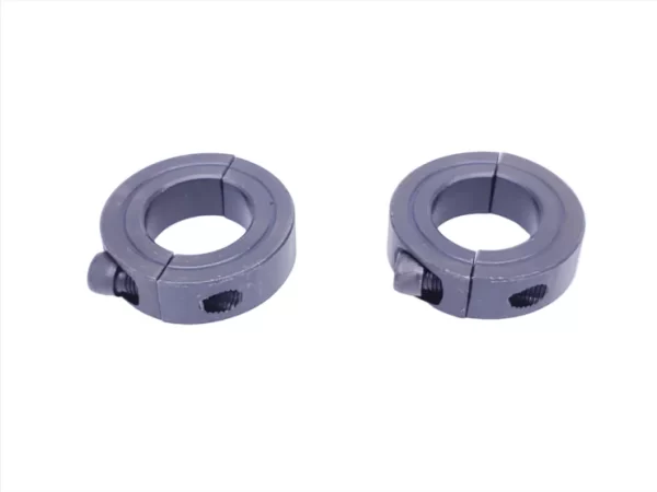 1" Axle Shaft Collars (4) - Image 4