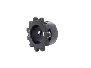 Offset Sprocket for Surron Motor