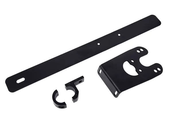 Chain Guard for Drift Kart - Image 2